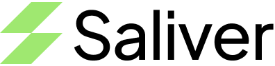 Pordesk