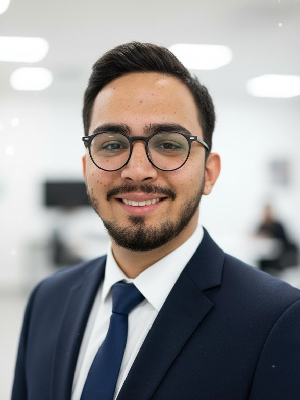 dogukan-aydin dogukan-aydin