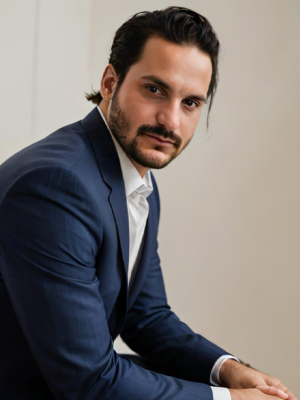 murat-turan murat-turan