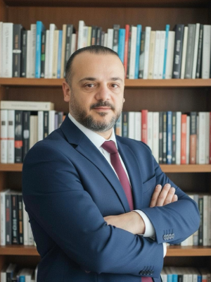 serkan-yurdagul serkan-yurdagul