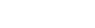 Pordesk